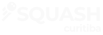 Logo Header Squash Curitiba